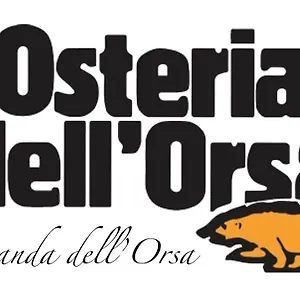 Konukevi Dell'orsa, Bolonya