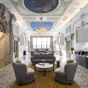 Otel Radisson Collection Hotel, Palazzo Nani